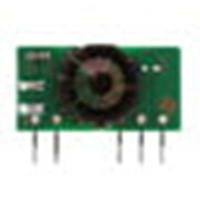 DCH010505DN7 Texas Instruments product image